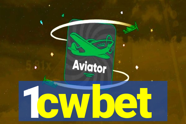 1cwbet