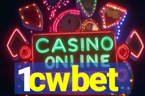 1cwbet