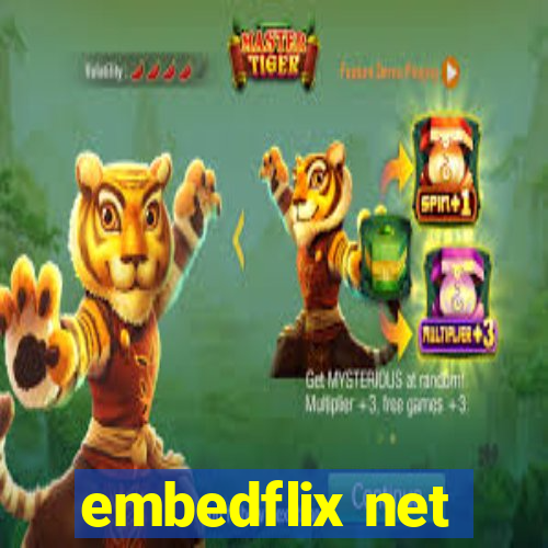 embedflix net