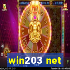 win203 net