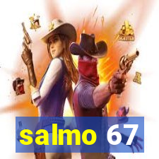 salmo 67