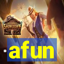 afun