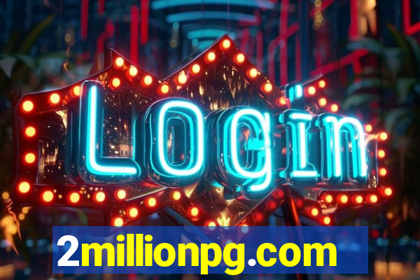 2millionpg.com