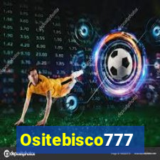 Ositebisco777