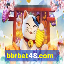 bbrbet48.com