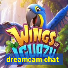 dreamcam chat