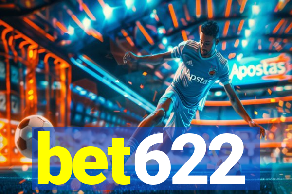 bet622