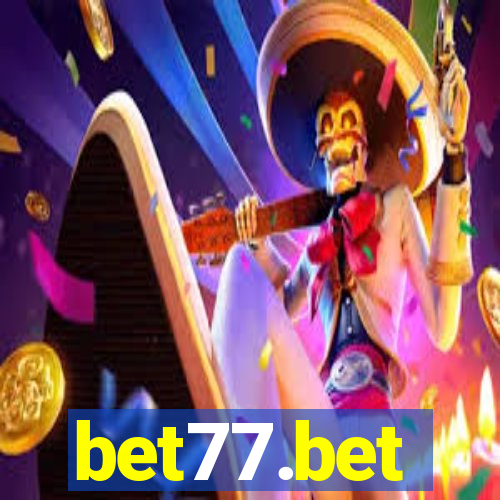 bet77.bet