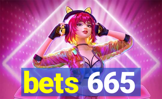 bets 665