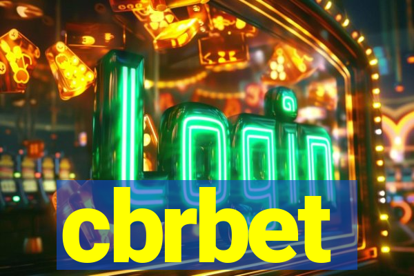 cbrbet