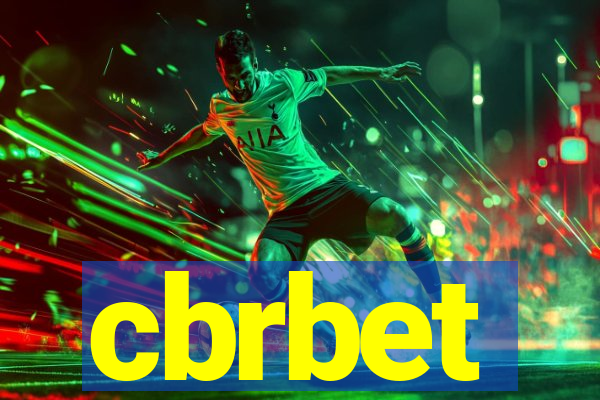 cbrbet