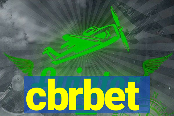 cbrbet