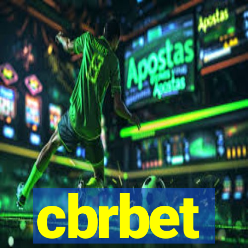 cbrbet