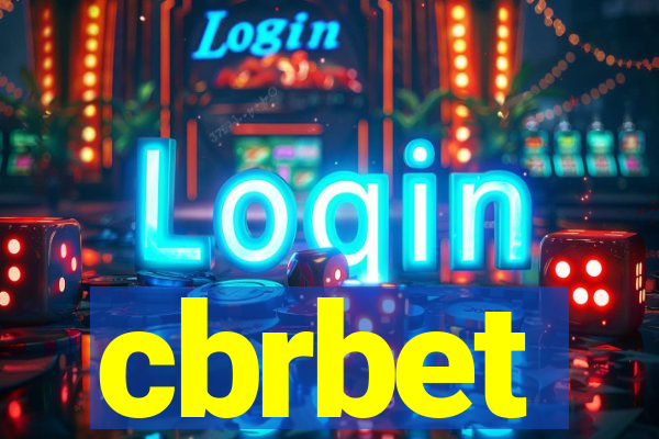 cbrbet