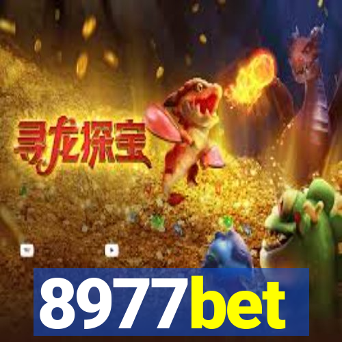 8977bet