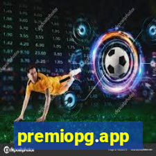 premiopg.app