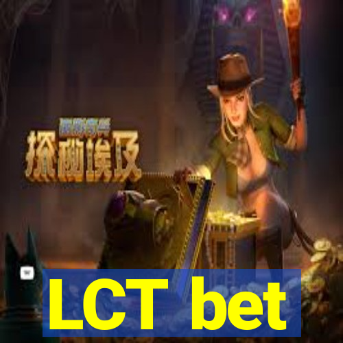 LCT bet