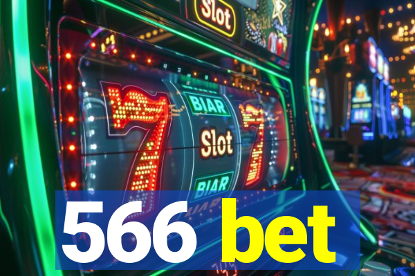 566 bet