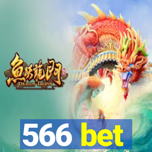 566 bet