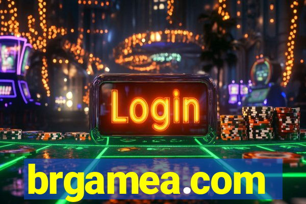 brgamea.com