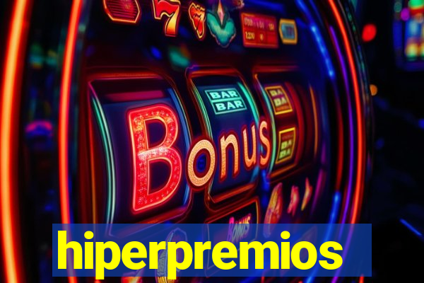 hiperpremios