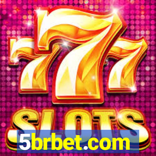 5brbet.com