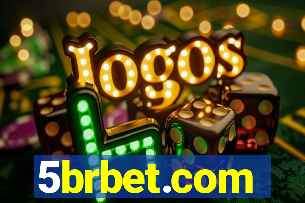 5brbet.com