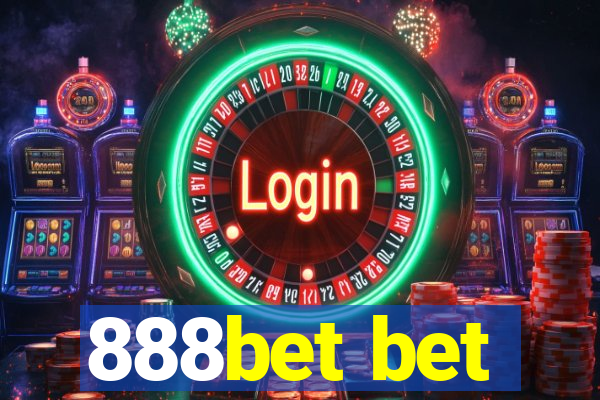 888bet bet