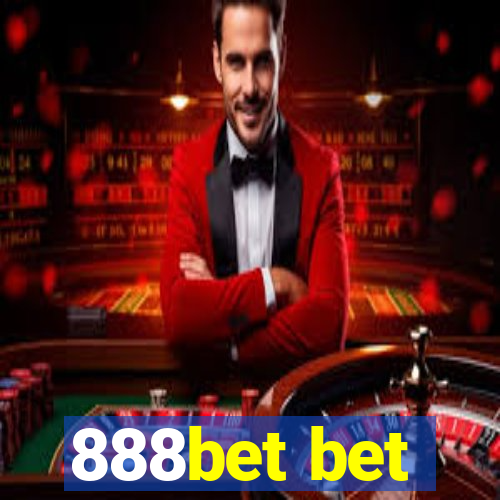 888bet bet