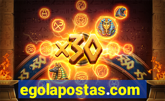 egolapostas.com.br