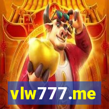 vlw777.me