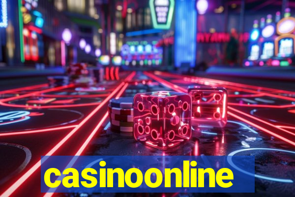 casinoonline