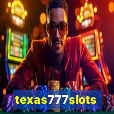 texas777slots