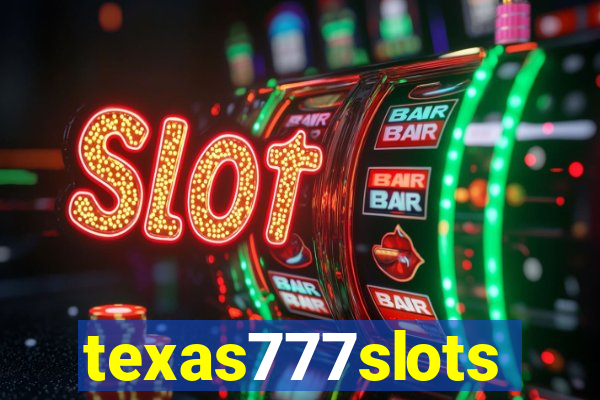 texas777slots