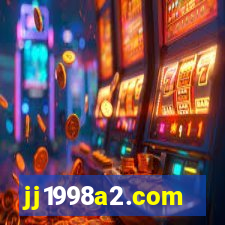 jj1998a2.com