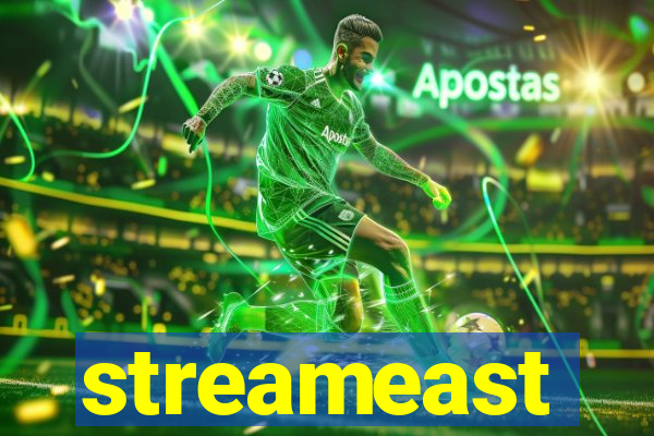 streameast