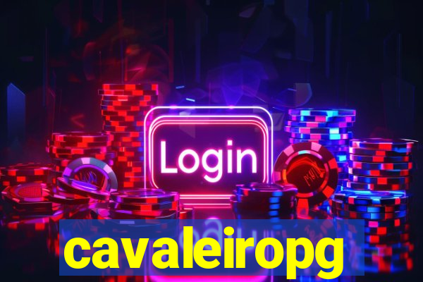 cavaleiropg