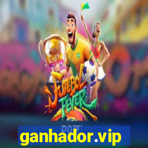 ganhador.vip