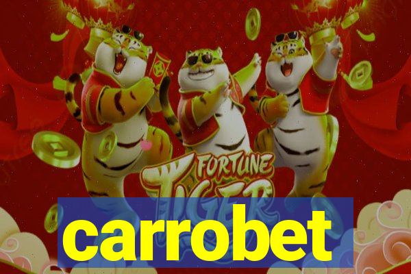 carrobet