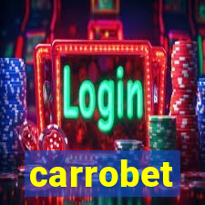 carrobet