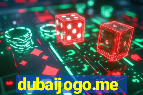 dubaijogo.me