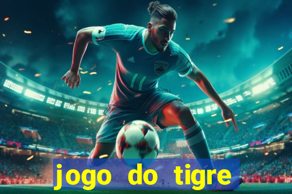 jogo do tigre simulador de aposta