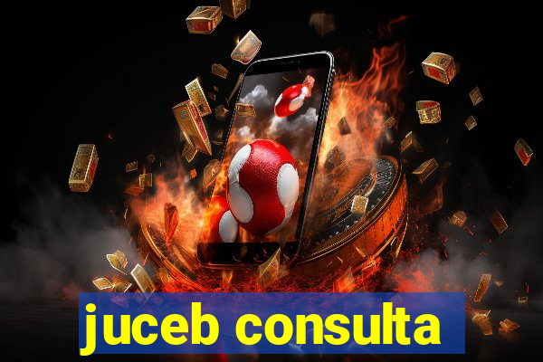 juceb consulta