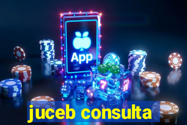 juceb consulta