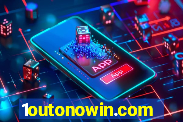 1outonowin.com