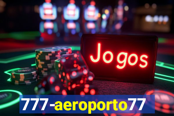 777-aeroporto777.com