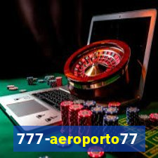 777-aeroporto777.com