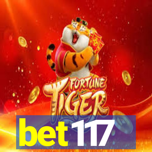 bet117