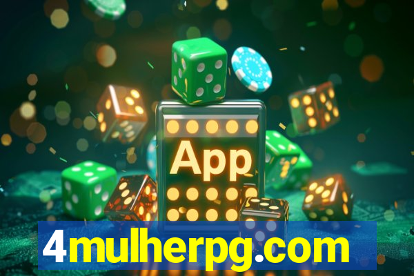 4mulherpg.com