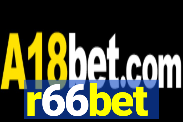 r66bet